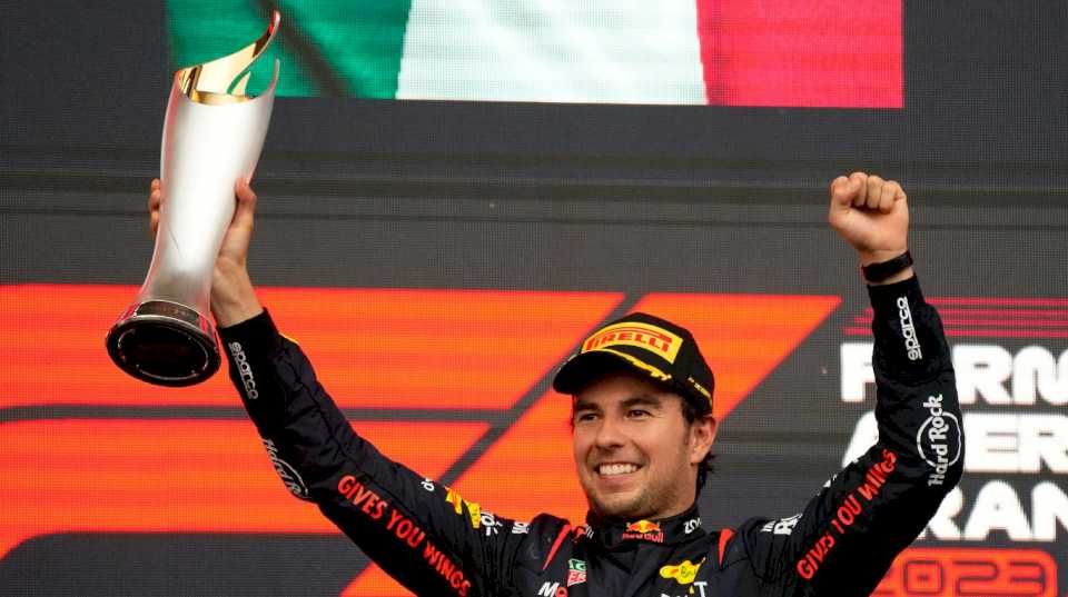 formula-1:-como-ver-por-tv-y-online-los-entrenamientos-y-la-clasificacion-del-gp-de-miami