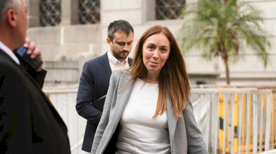 maria-eugenia-vidal-bajara-su-candidatura-presidencial,-pero-no-competiria-en-la-ciudad