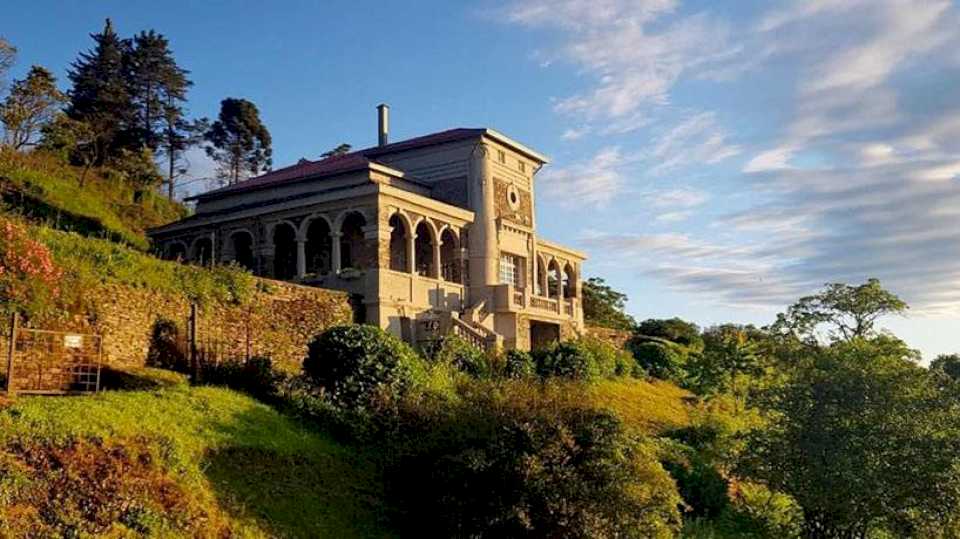 todo-lo-que-tenes-que-saber-para-arrancar-el-jueves-en-tucuman