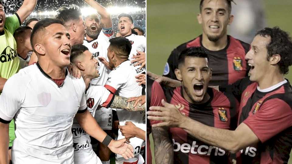 patronato-juega-por-primera-vez-la-libertadores-en-su-cancha-y-espera-una-fiesta