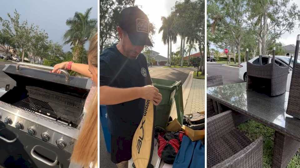 recorrio-uno-de-los-mejores-barrios-de-eeuu-para-ver-que-encontraba-en-la-basura-y-el-resultado-la-sorprendio