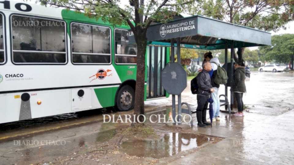 pronostico-de-lluvias-aisladas-durante-todo-el-dia:-las-precipitaciones-se-extenderan-hasta-el-domingo-inclusive