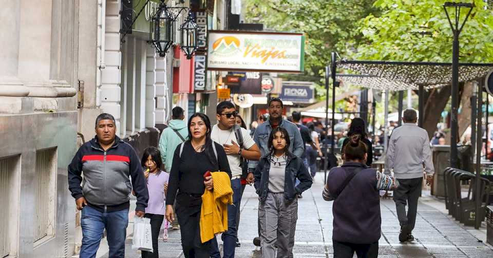 como-estara-el-tiempo-en-mendoza,-hoy-4-de-mayo