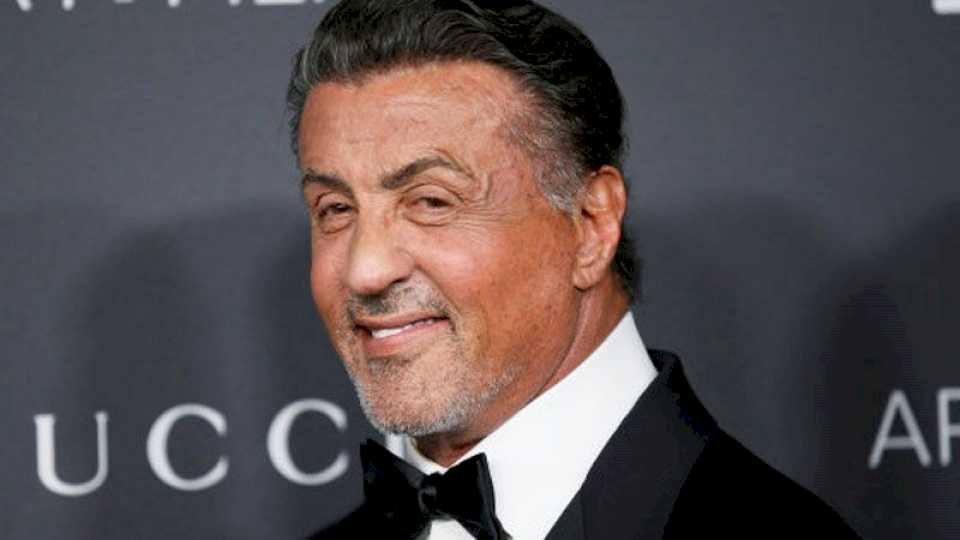 sylvester-stallone-volvera-al-“riesgo-total”-con-una-nueva-version-de-cliffhanger