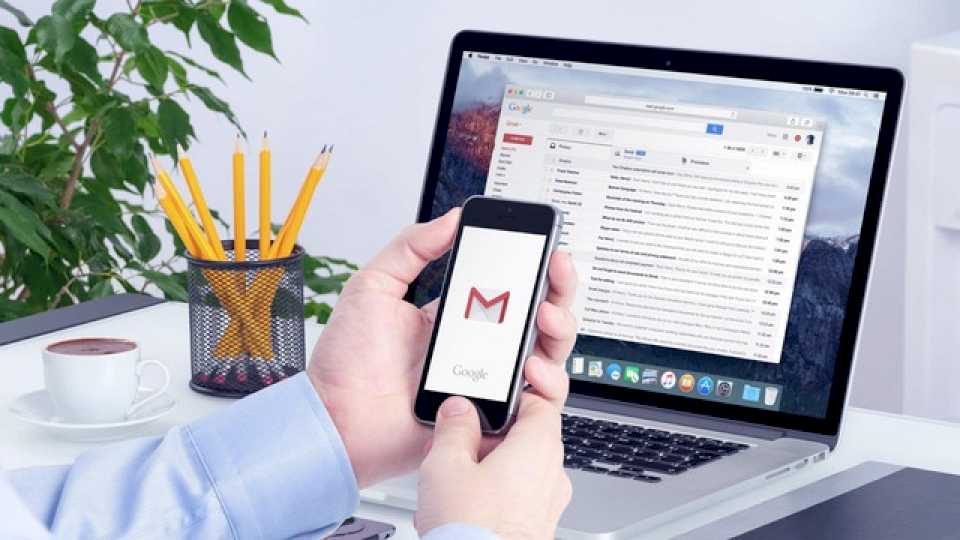 gmail-se-actualiza-con-esta-medida-de-seguridad-contra-el-spam-y-las-estafas