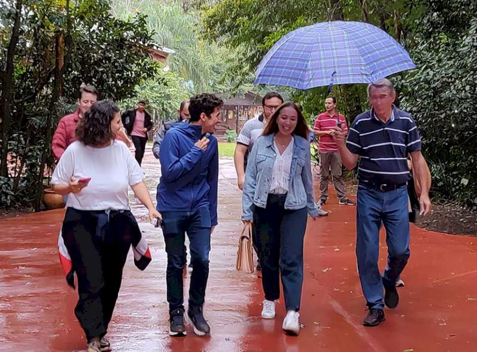 vidal-de-campana-en-misiones-sin-definiciones-de-candidatura