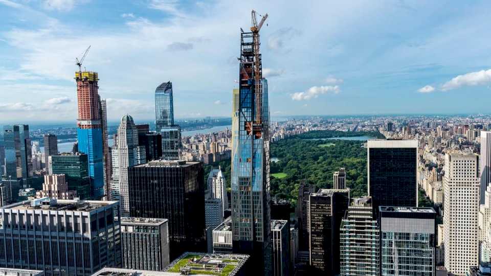 nueva-york,-primer-estado-de-eeuu-en-prohibir-el-gas-en-nuevos-edificios