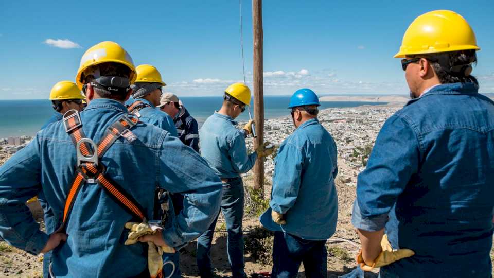 corte-de-energia-en-zona-sur-y-centro