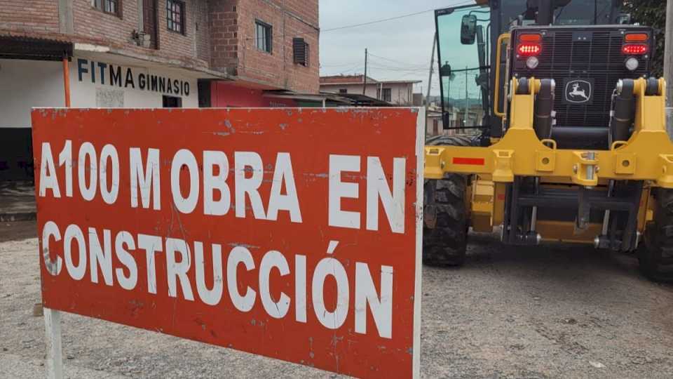 alto-comedero:-modificaciones-en-el-transito-por-obras