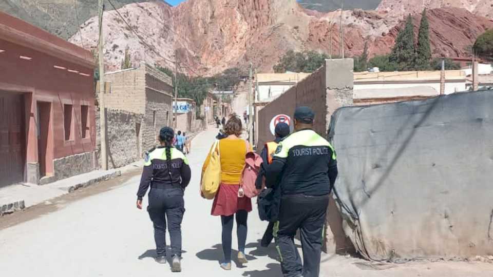 turista-alemana-detenida-por-robos-en-purmamarca