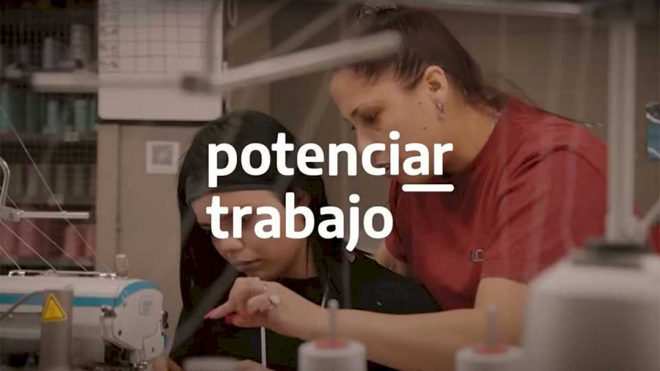 como-me-inscribo-a-potenciar-trabajo-2023