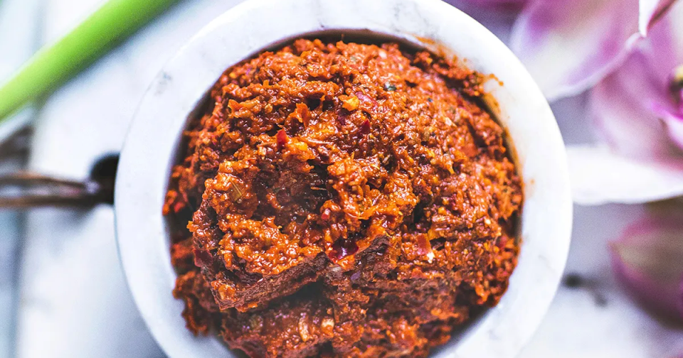 la-pasta-de-curry,-el-desafio-en-masterchef-argentina-que-sorprendio-a-todos