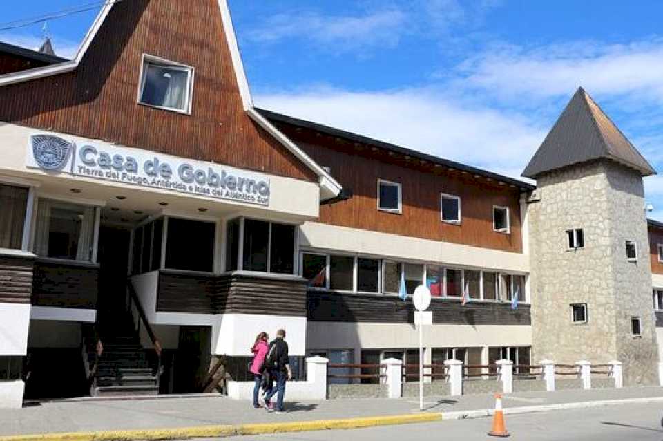 La provincia colocó $3 mil millones en el mercado de capitales