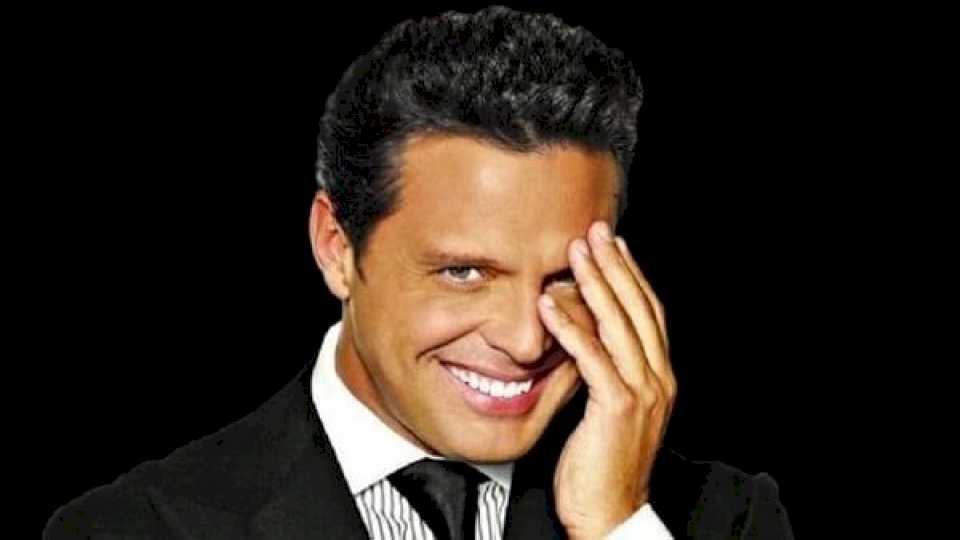 entradas-para-luis-miguel-en-argentina:-cuando-comienza-la-preventa,-como-comprar-y-a-cuanto-estan-los-boletos