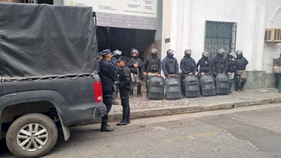 caso-de-«rapto-y-abuso»:-pasaron-a-cuarto-intermedio-previo-a-la-sentencia