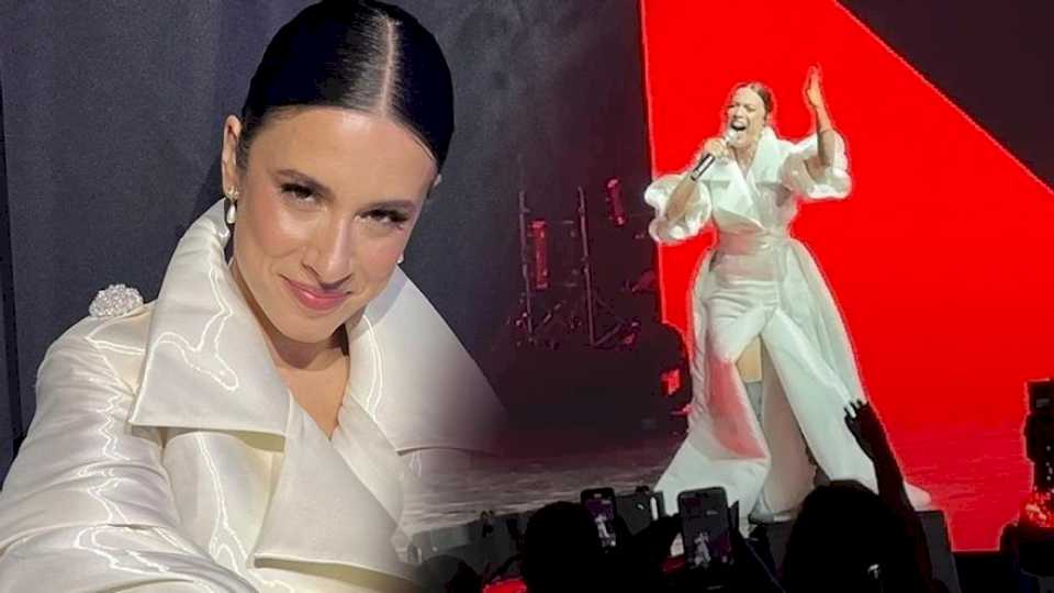 asi-estan-las-apuestas-de-eurovision-2023:-¿en-que-posicion-esta-blanca-paloma-y-‘eaea’?