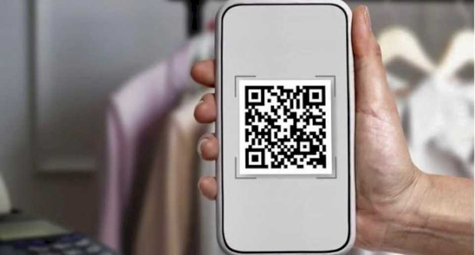 Juzgado utiliza Google Drive y QR para simplificar trámites