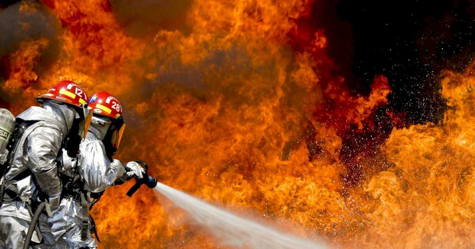 4-de-mayo:-por-que-se-celebra-el-dia-internacional-del-bombero