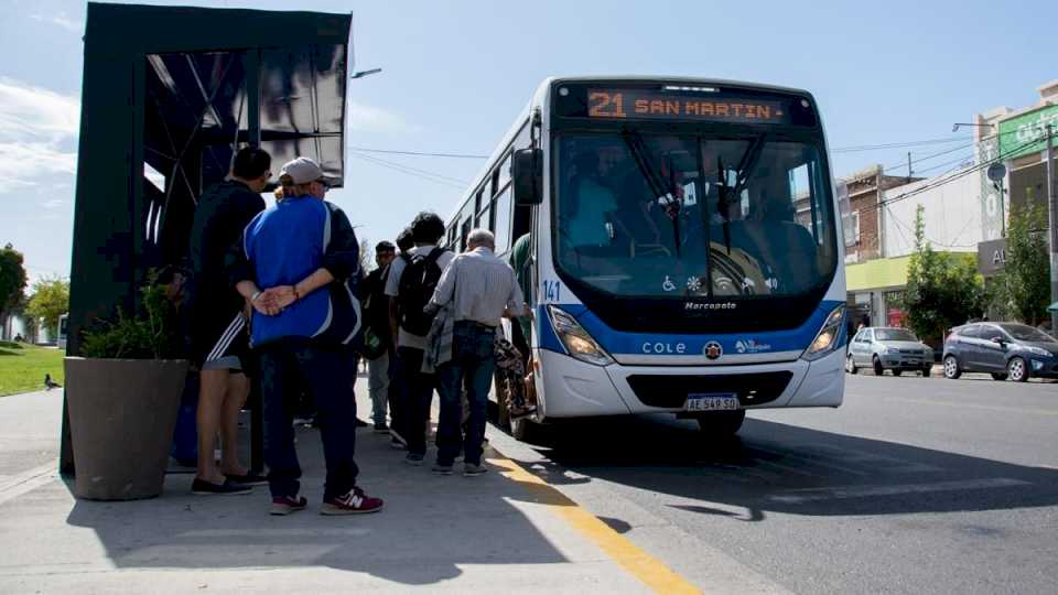 finalmente-no-hay-retencion-y-el-cole-funciona-con-normalidad