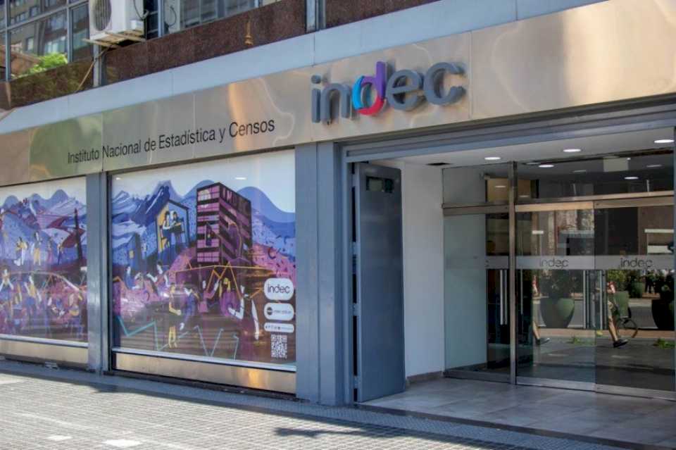 indec-postergo-la-publicacion-de-la-inflacion-de-abril