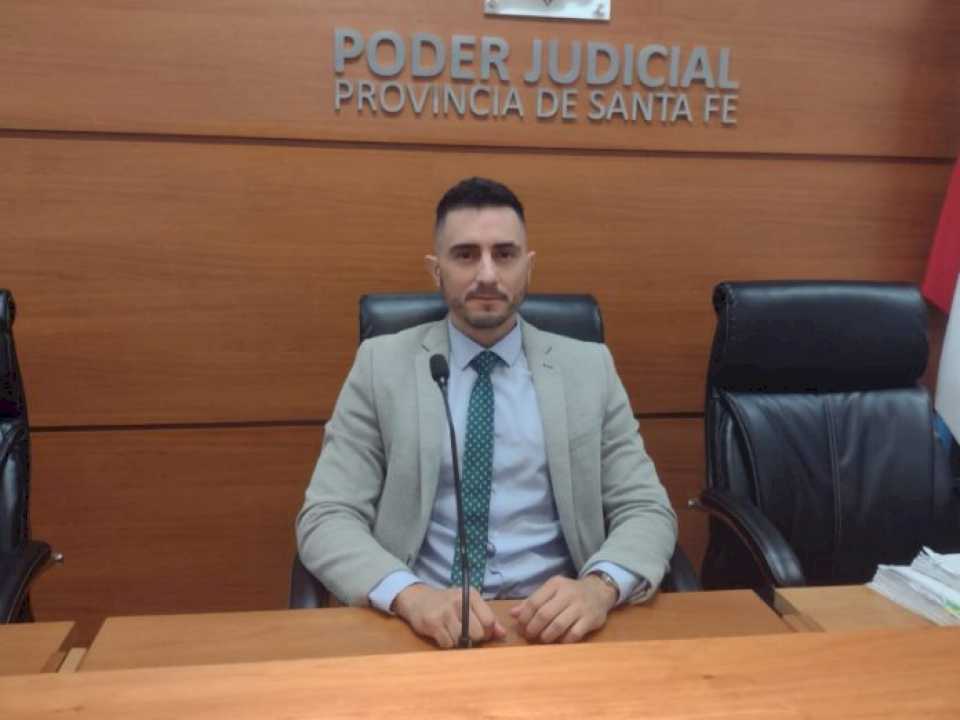 Reconquista: juez se negó a homologar el acuerdo entre abusador y víctima por dichos del procurador