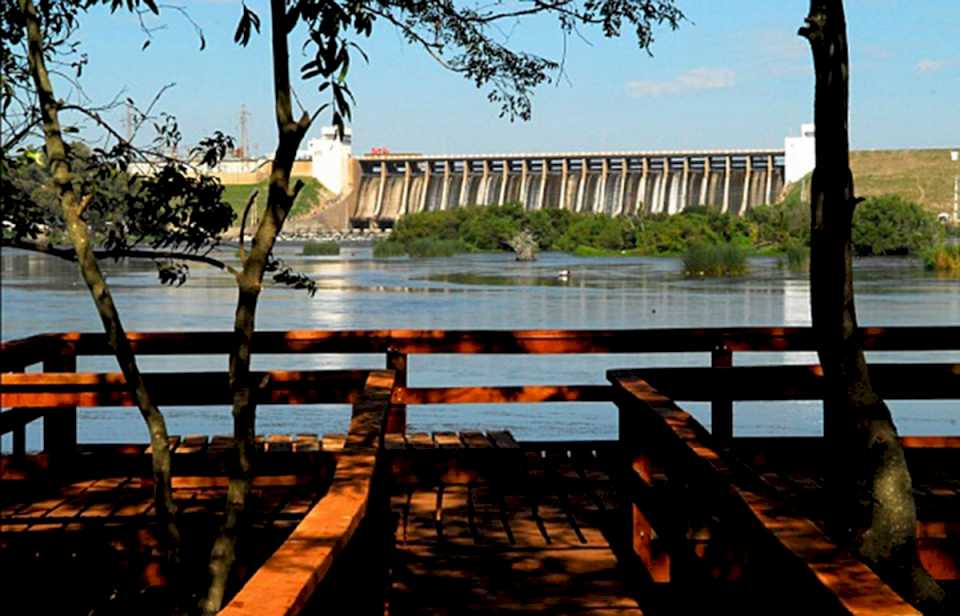 Este mes, Las Termas tendrá varios eventos turísticos