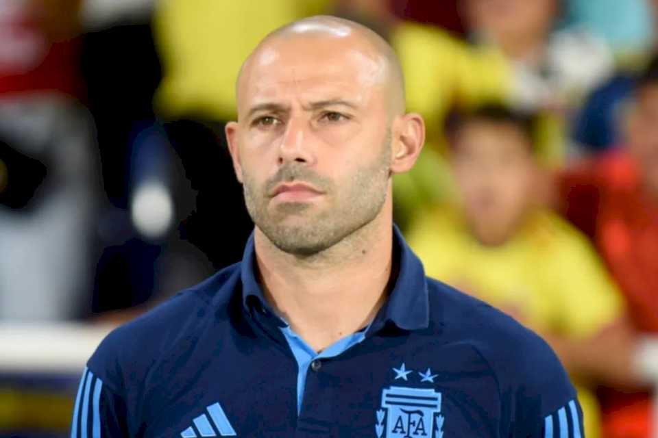 mascherano-y-los-insultos-de-los-hinchas-de-psg-a-messi:-se-van-a-arrepentir