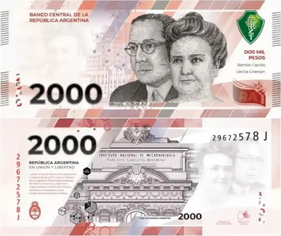 el-billete-de-2.000-pesos-podria-empezar-a-circular-antes-de-lo-previsto