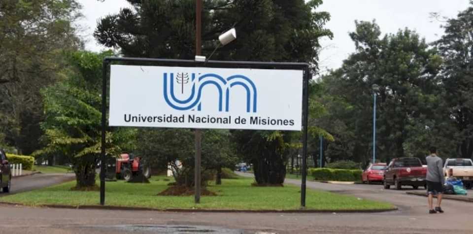 Se aprobó la creación de la Licenciatura en Marketing en la Facultad de Ciencias Económicas de la UNaM