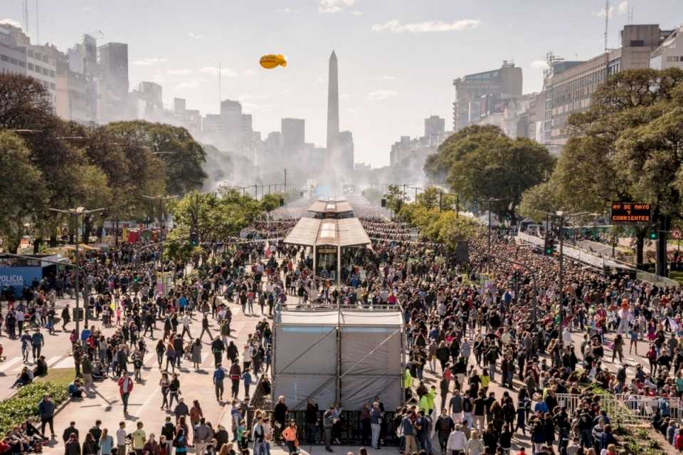 desde-buenos-aires-buscan-al-gran-asador-neuquino