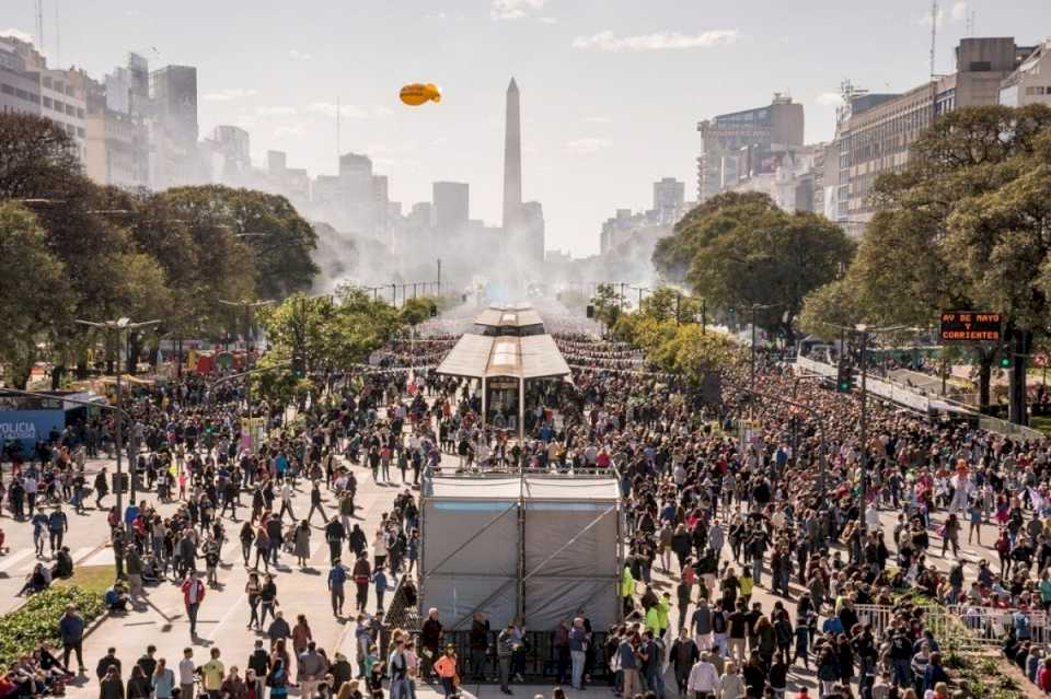 la-ciudad-de-buenos-aires-busca-al-parrillero-que-represente-a-san-luis-en-el-proximo-campeonato-federal-del-asado-2023