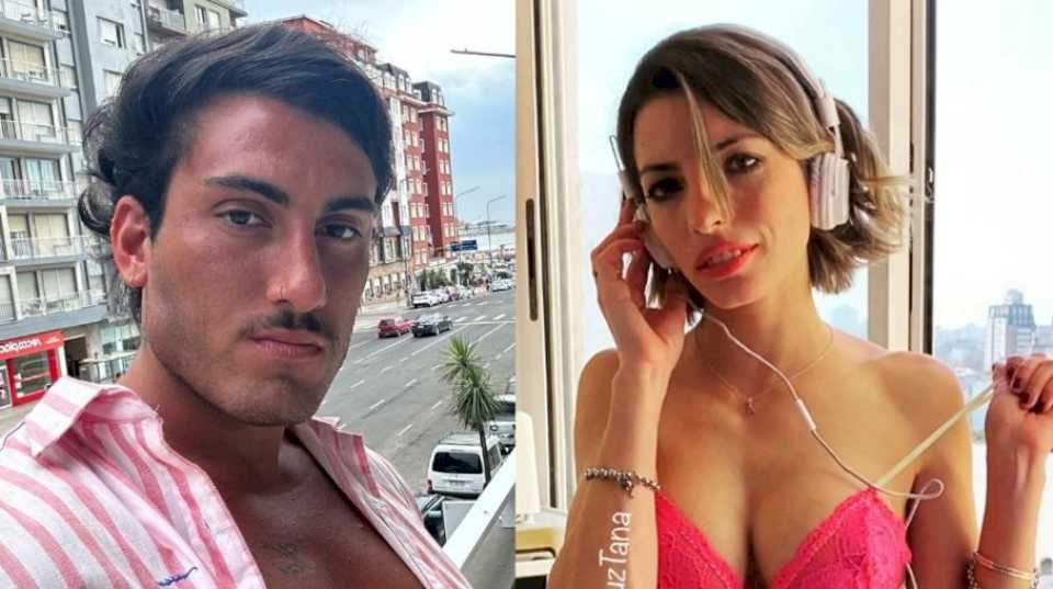 salio-a-la-luz-la-identidad-de-la-chica-que-se-grabo-con-tomas-holder:-es-influencer-y-vende-contenido-erotico