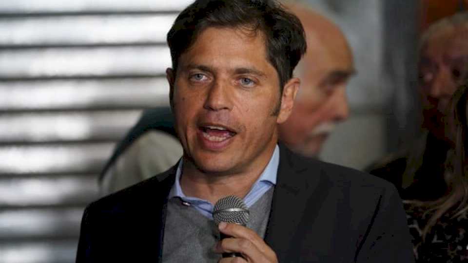 axel-kicillof-y-la-chance-de-buscar-la-reeleccion-en-la-provincia:-«esto-no-es-un-lanzamiento,-pero-es-lo-natural»