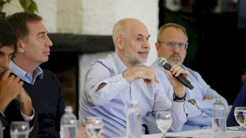 tras-la-reunion-con-la-cgt,-larreta-prometio-«modernizar-el-sistema-laboral»