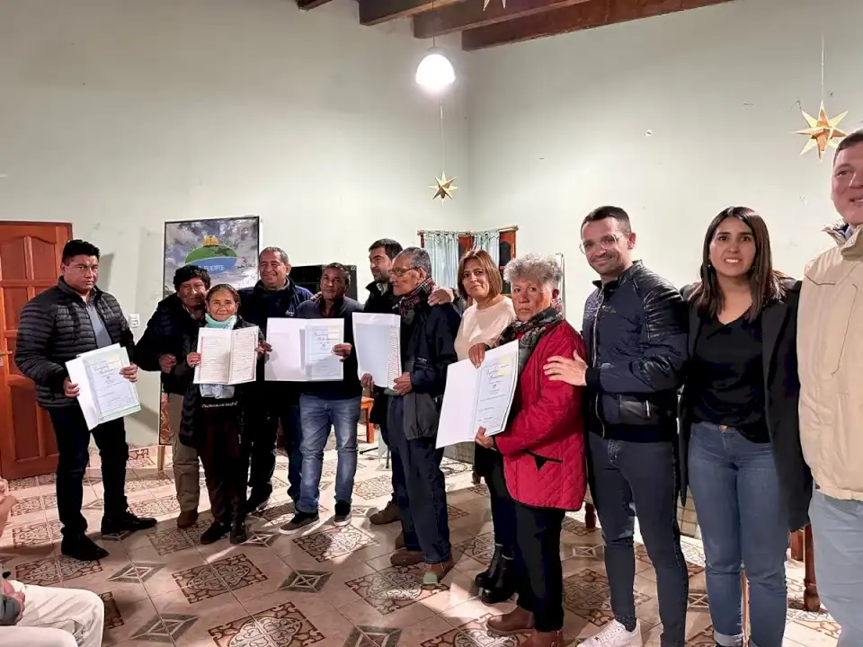 regularizacion-de-tierras-en-el-fuerte,-la-quiaca-y-libertador