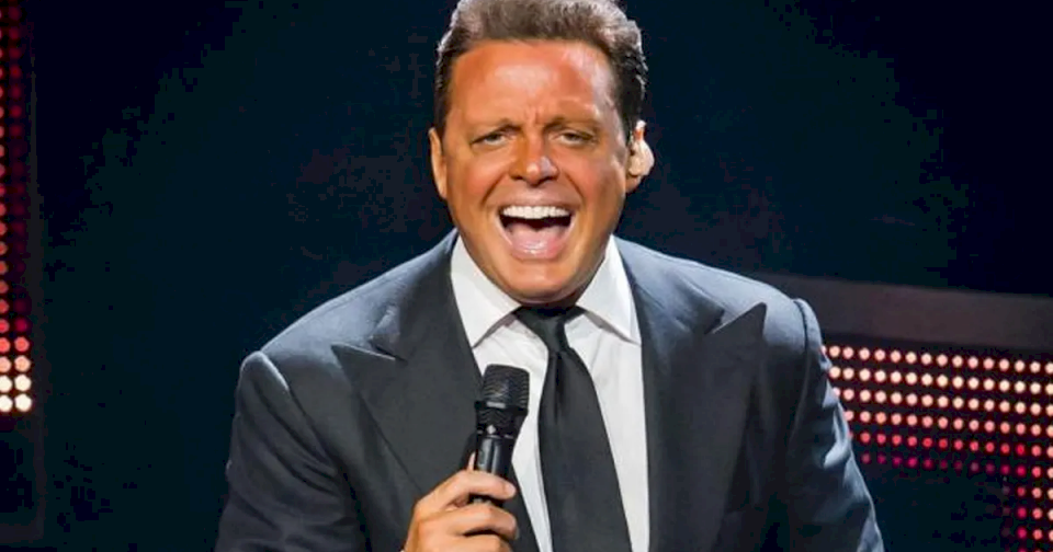 Furor por Luis Miguel en Argentina: las nuevas funciones y los precios de las entradas