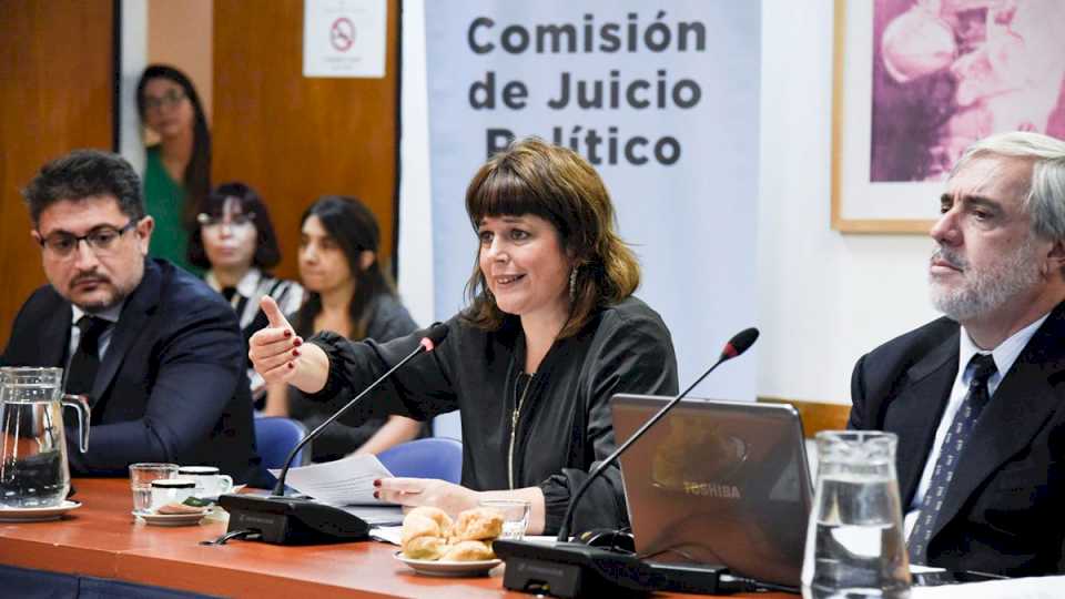 juicio-politico-a-la-corte-suprema:-diputados-retomo-la-investigacion-sobre-la-obra-social-del-poder-judicial