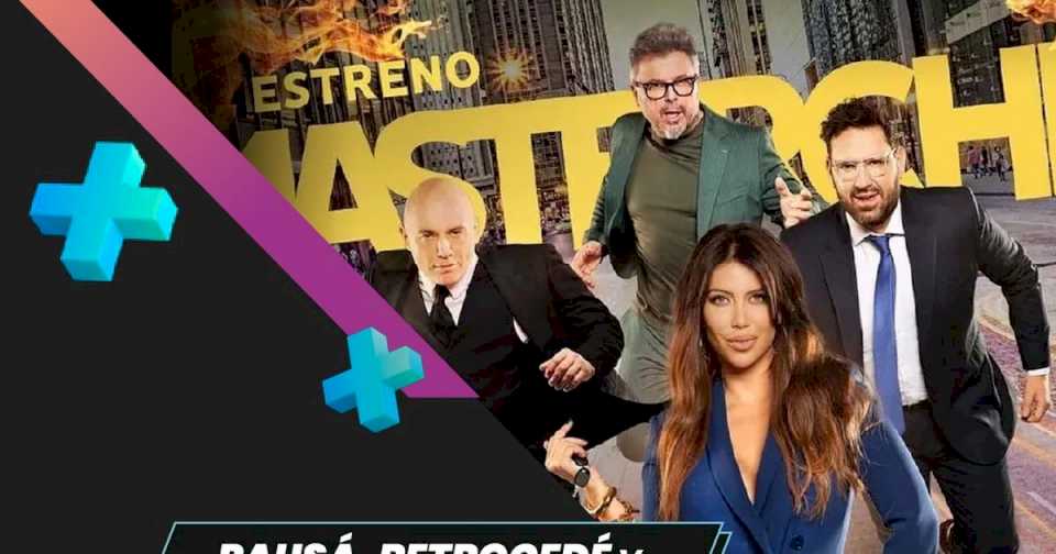 ctc-+plus,-lo-nuevo-en-tv-«on-demand»-para-mendoza