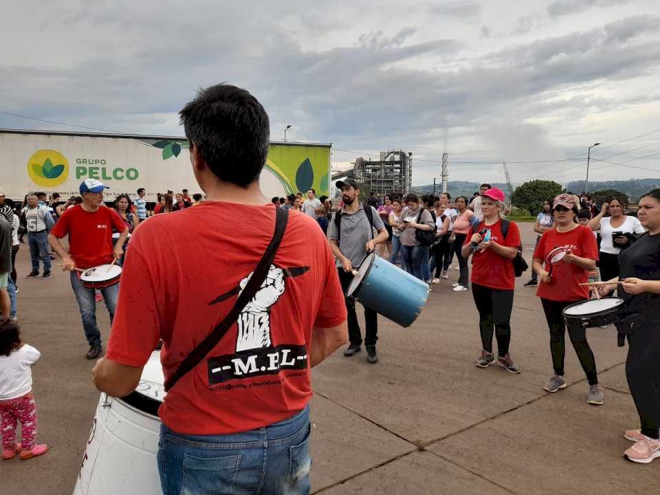 mpl-convoca-a-otro-paro-y-acampe-para-la-proxima-semana