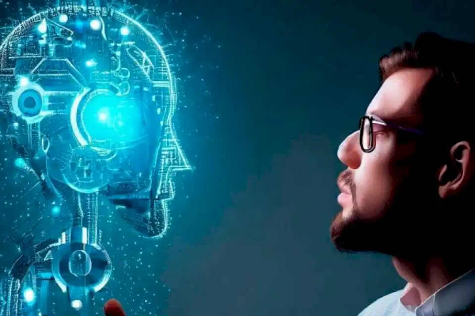 Inteligencia artificial vs contraseñas: ¿cómo protegerse?