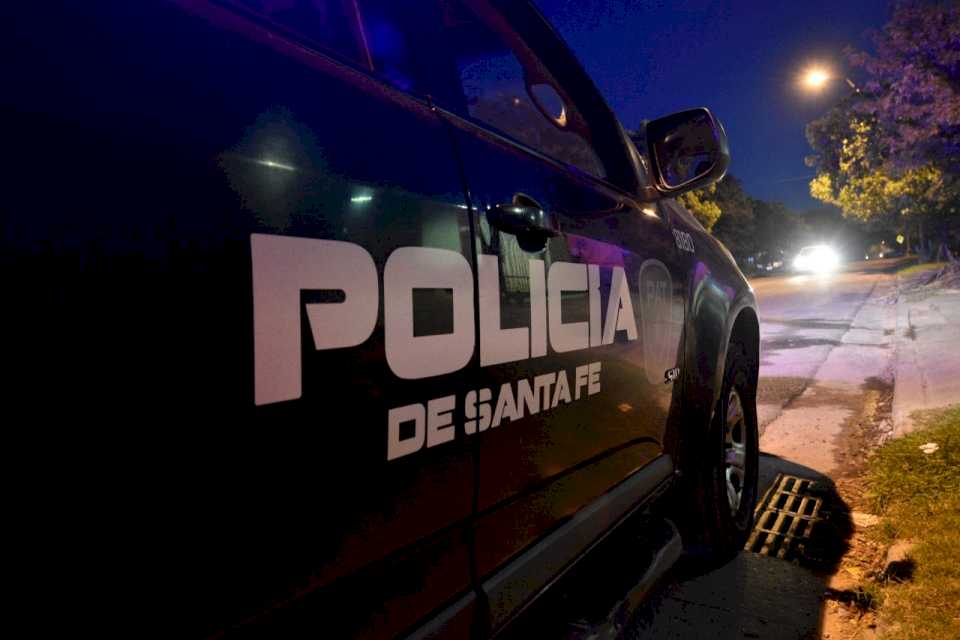 Matan a balazos a una mujer y hieren a otra en una balacera contra viviendas en Empalme Graneros