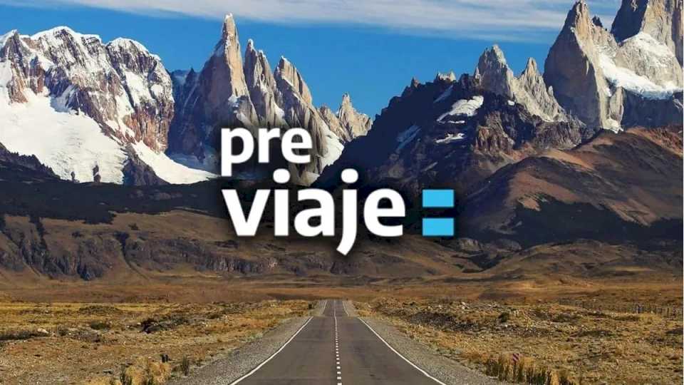 El programa Pre Viaje 4 “no cubrió las expectativas”, y apuntan a que el periodo de venta fue corto