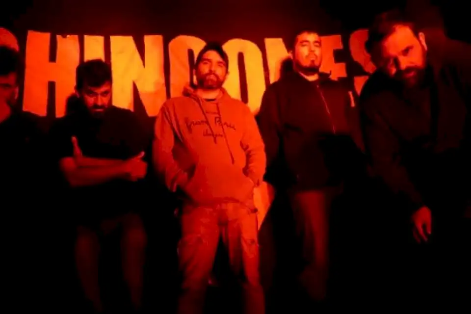 chingones!-lanza-su-tercer-album-de-estudio-«pequenas-canciones-nocturnas»