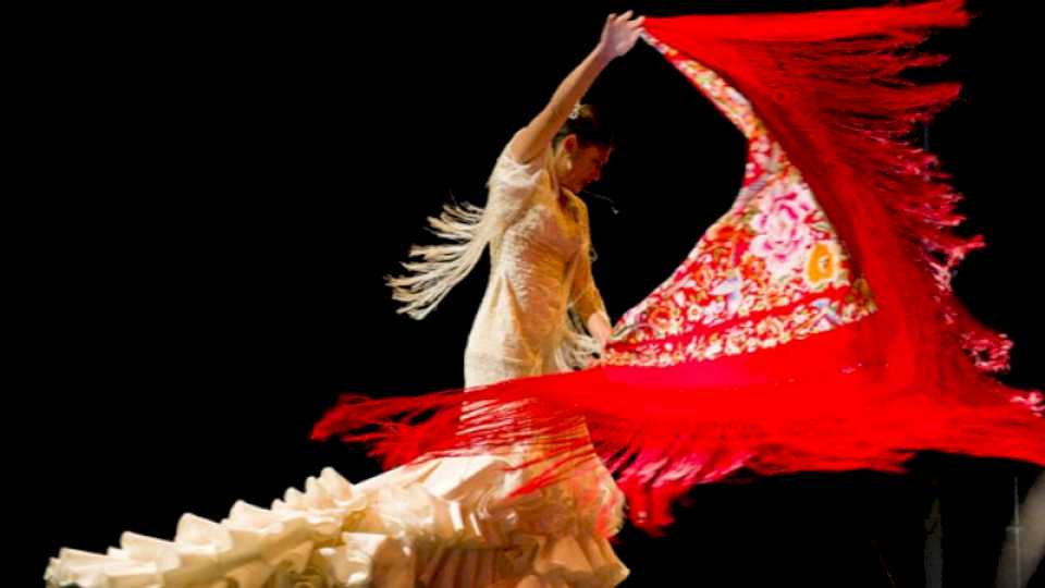 Se hará en Las Torres un evento de flamenco con variedad de estilos