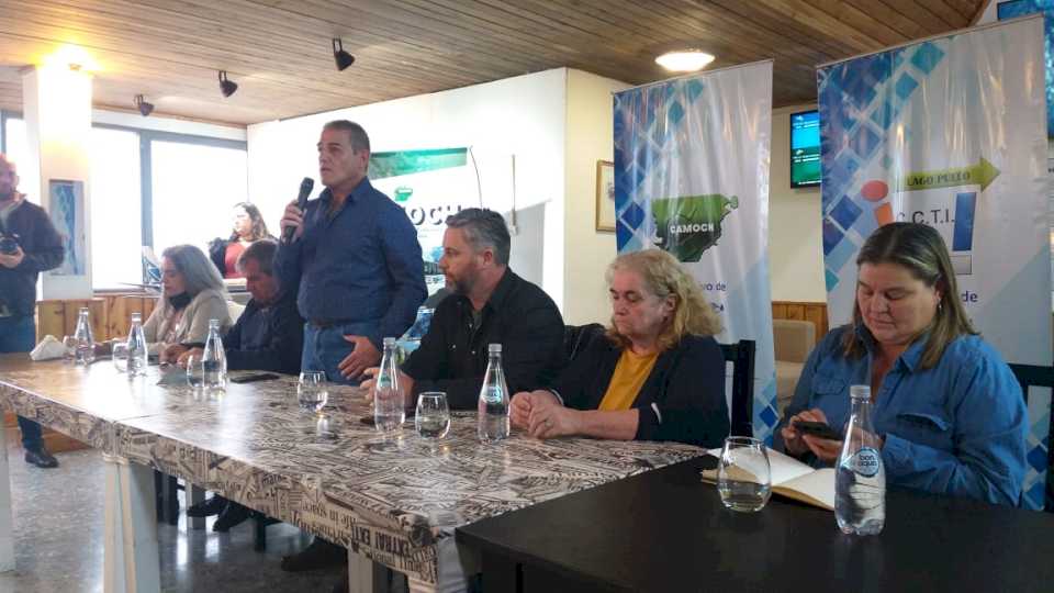 desde-provincia-destacaron-el-encuentro-multisectorial-realizado-en-esquel