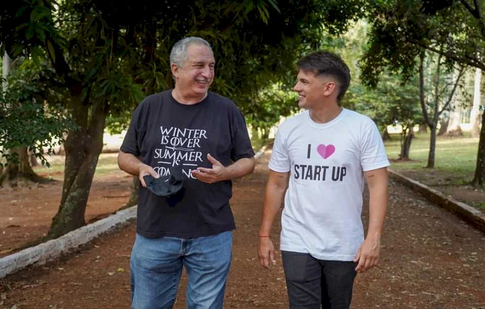 passalacqua-llamo-a-participar-en-los-comicios-del-domingo:-“les-pedimos-a-los-misioneros-que-vayan-a-votar,-es-un-acto-de-solidaridad-colectivo”