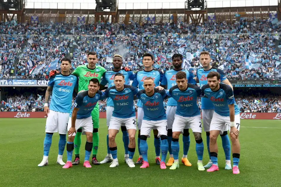 liga-italiana:-napoli-campeon-despues-de-33-anos