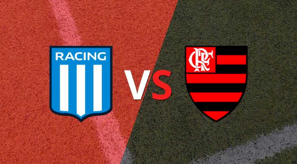 racing-club-se-enfrenta-ante-la-visita-flamengo-por-la-fecha-3-del-grupo-a