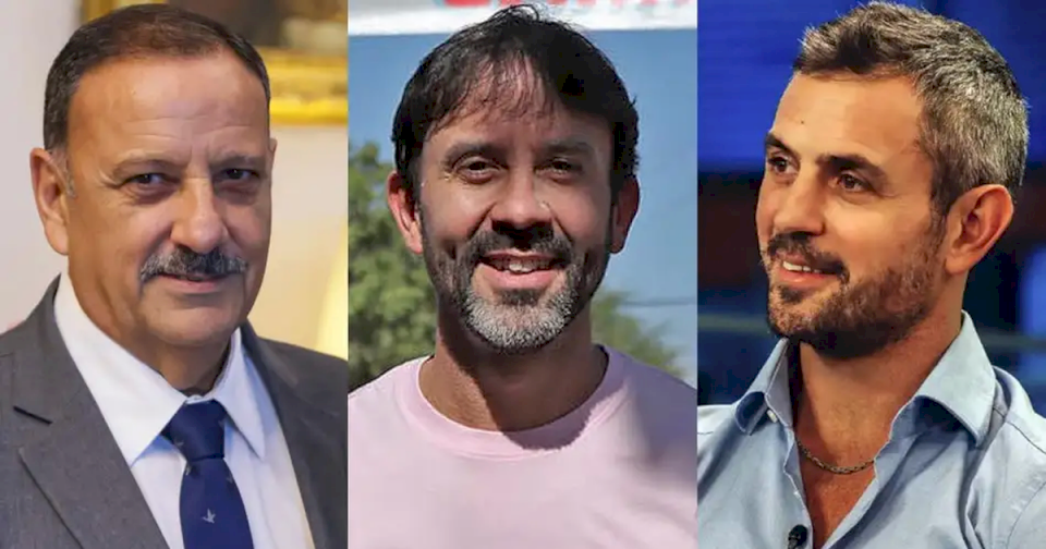 A tres días de la elección en La Rioja, puede haber un batacazo