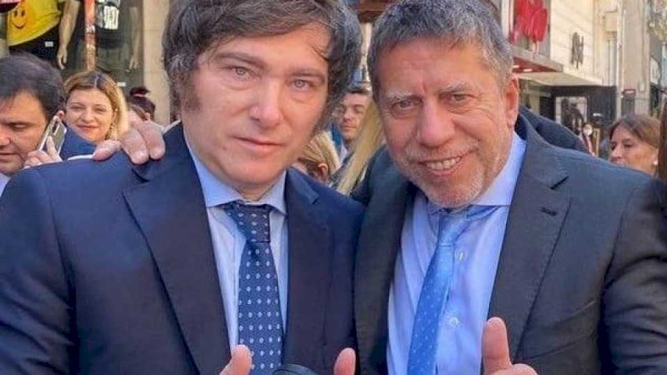 javier-milei-apuesta-todo-a-la-presidencial:-en-que-distritos-no-jugara-en-las-elecciones-provinciales